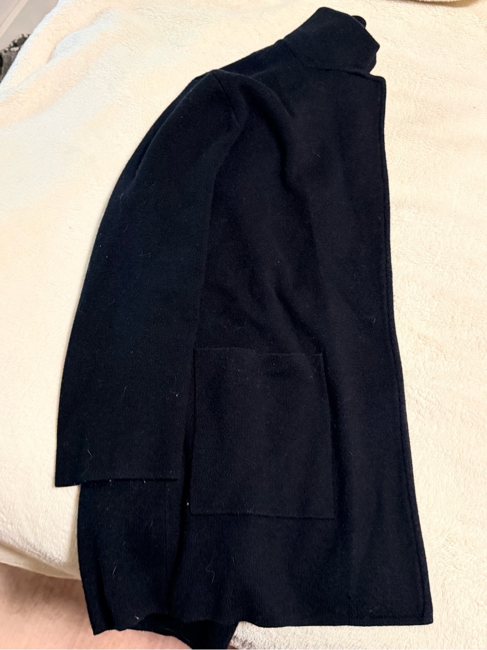 J Crew 365 Classic Cardigan